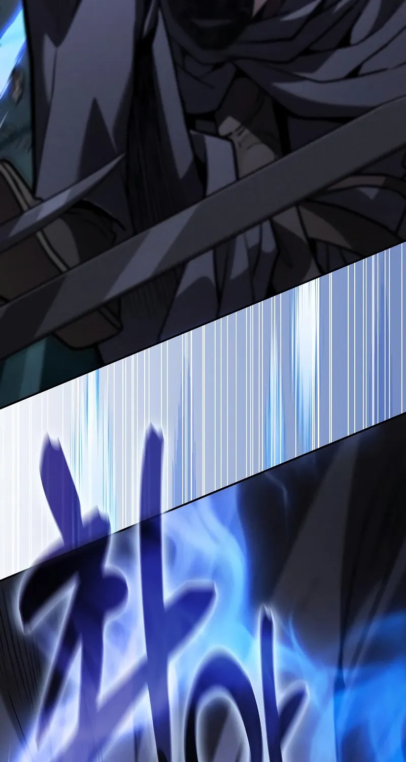 The Academy's Genius Swordsman Chapter 115 page 98 - 