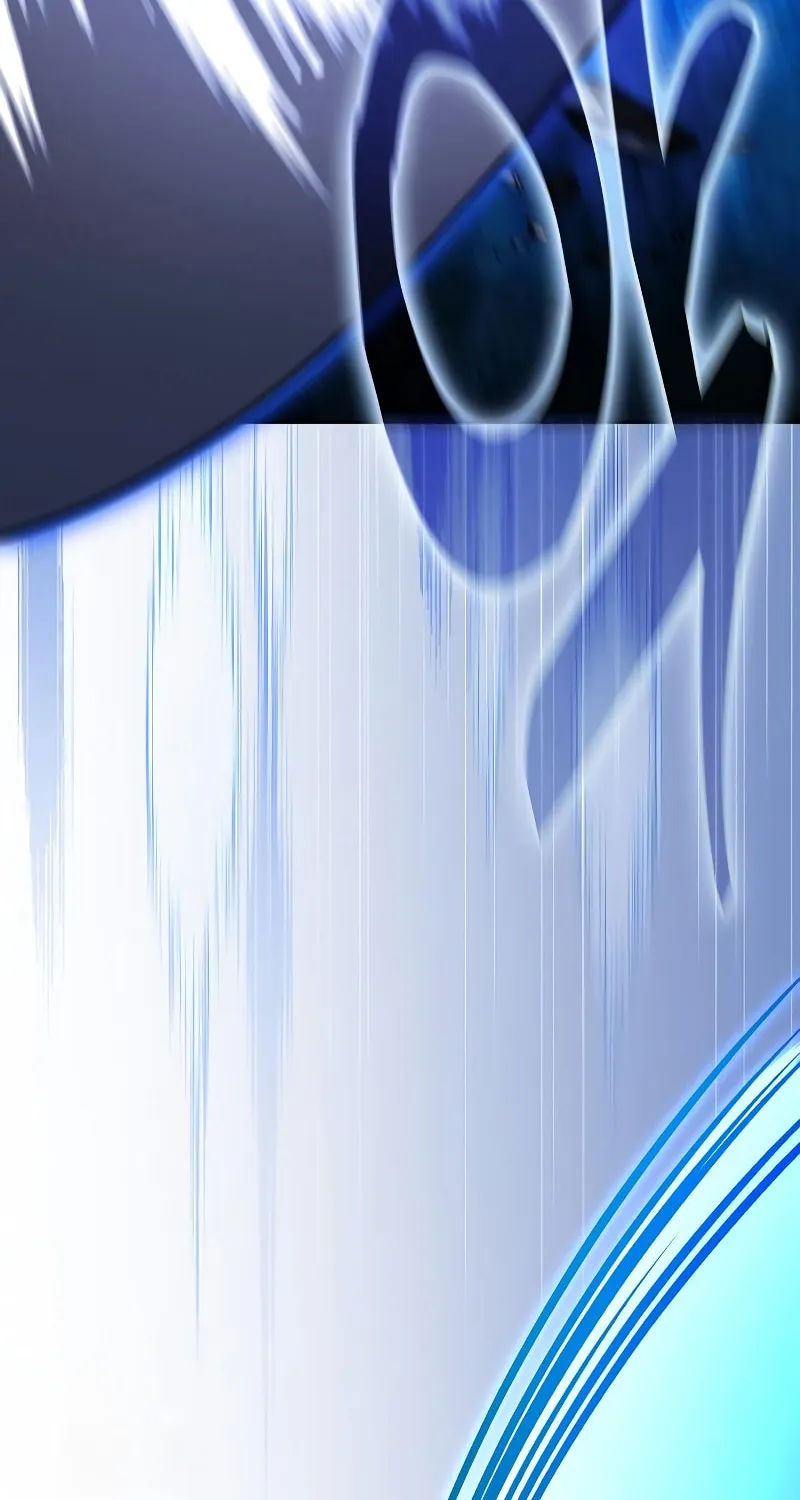 The Academy's Genius Swordsman Chapter 115 page 100 - 