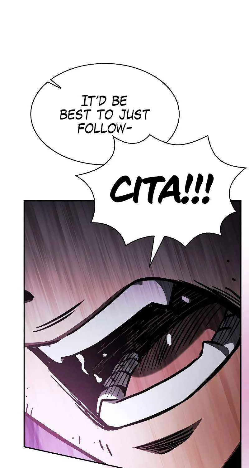 The Academy's Genius Swordsman Chapter 116 page 13 - 