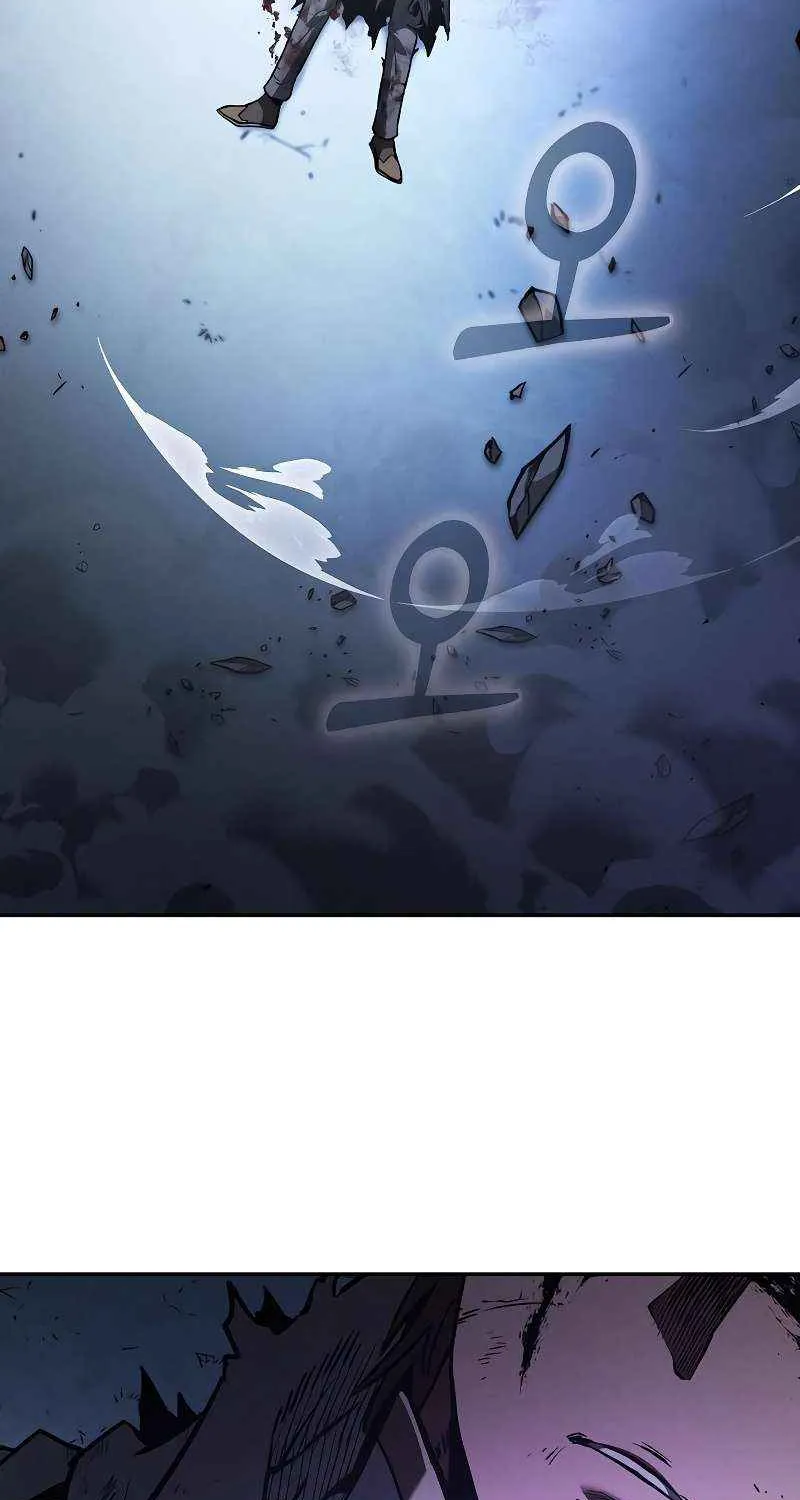 The Academy's Genius Swordsman Chapter 116 page 126 - 