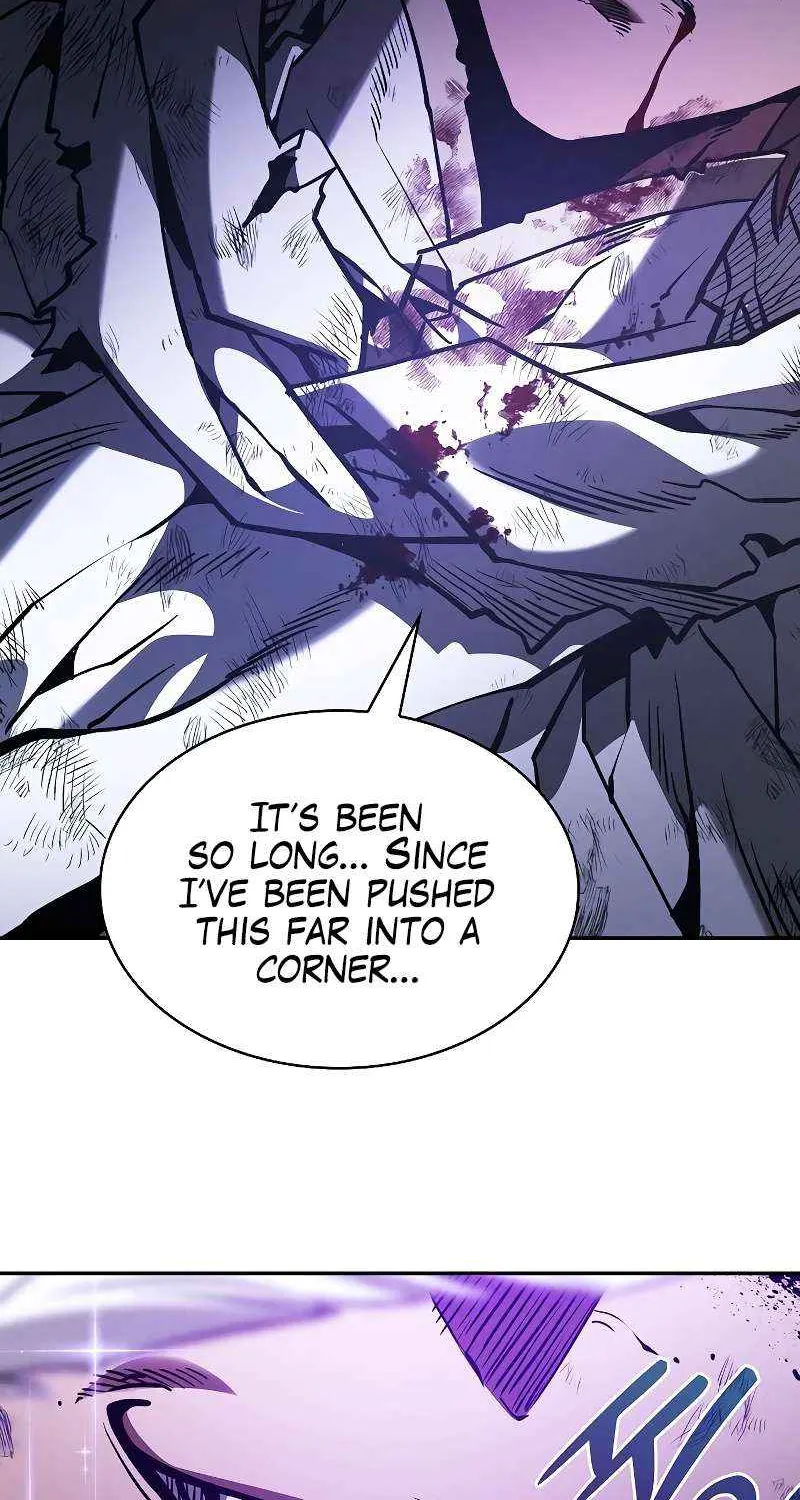 The Academy's Genius Swordsman Chapter 116 page 127 - 