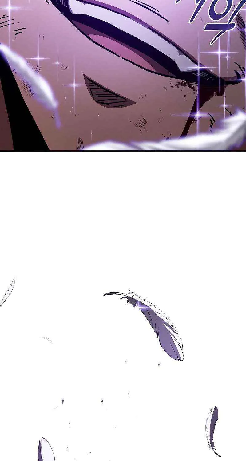 The Academy's Genius Swordsman Chapter 116 page 128 - 