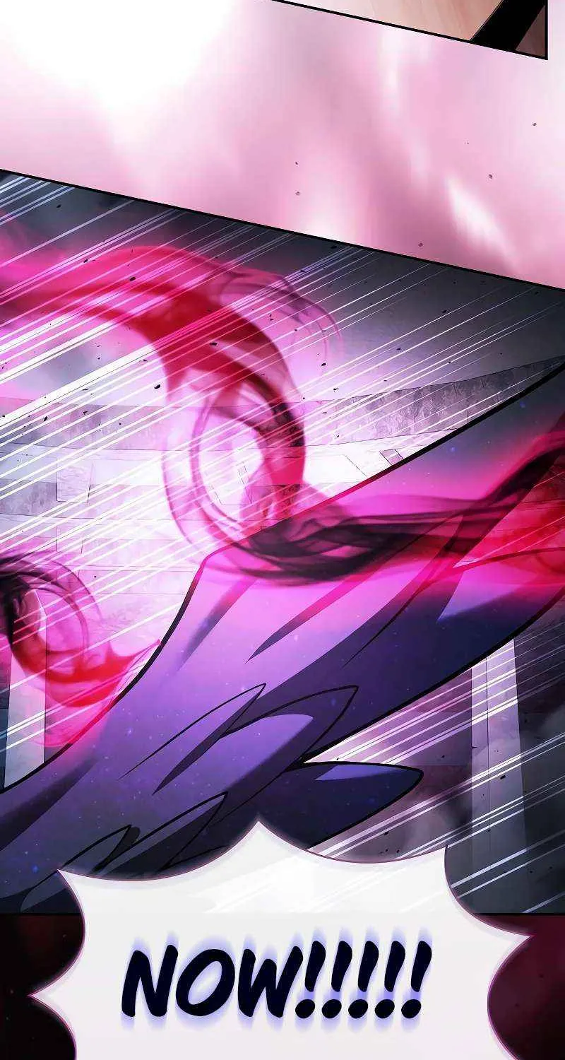 The Academy's Genius Swordsman Chapter 116 page 14 - 