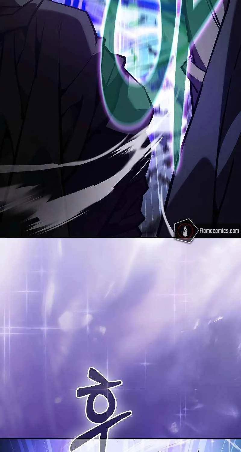 The Academy's Genius Swordsman Chapter 116 page 132 - 