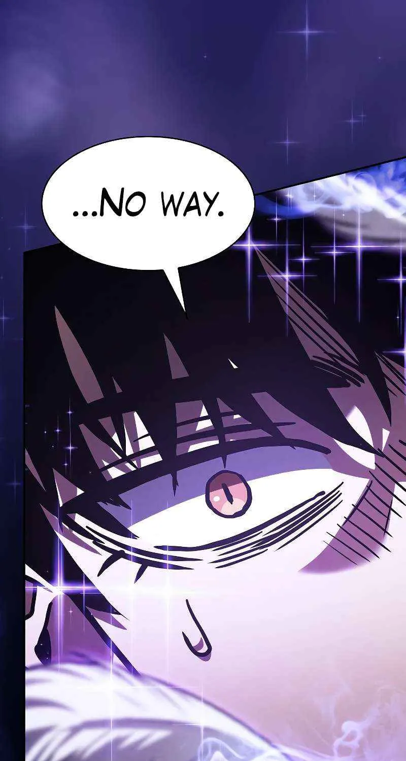 The Academy's Genius Swordsman Chapter 116 page 135 - 