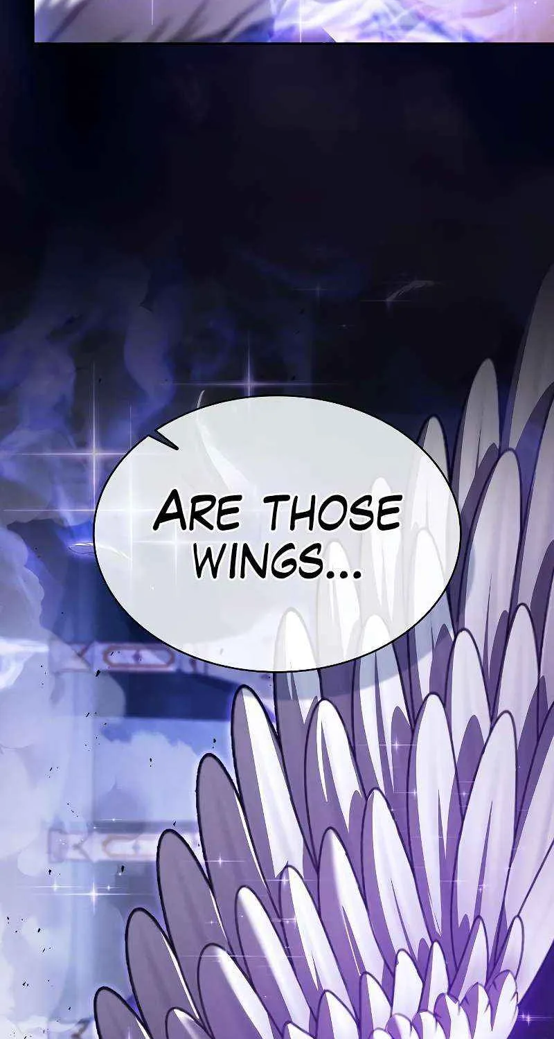 The Academy's Genius Swordsman Chapter 116 page 136 - 
