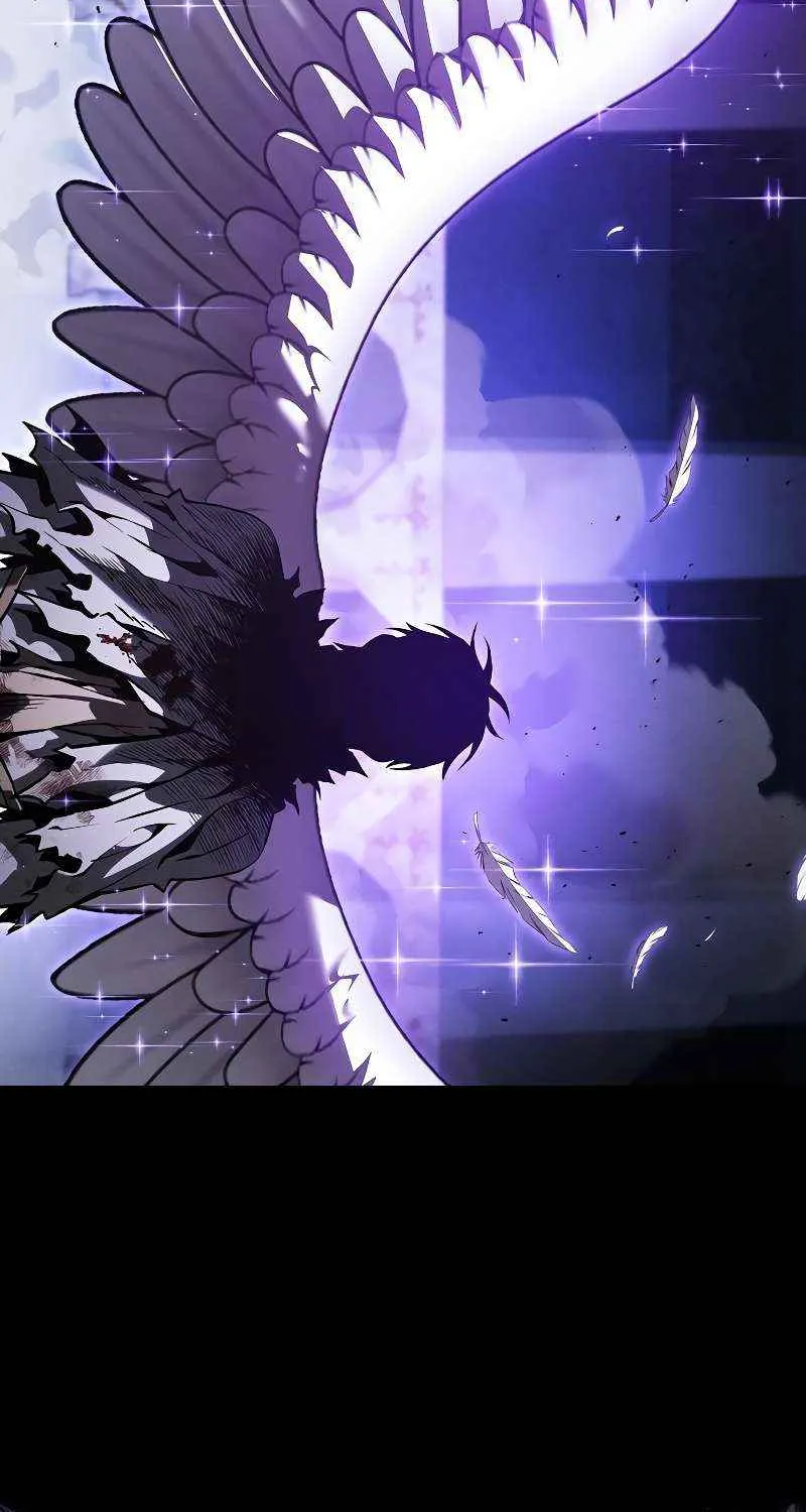 The Academy's Genius Swordsman Chapter 116 page 137 - 