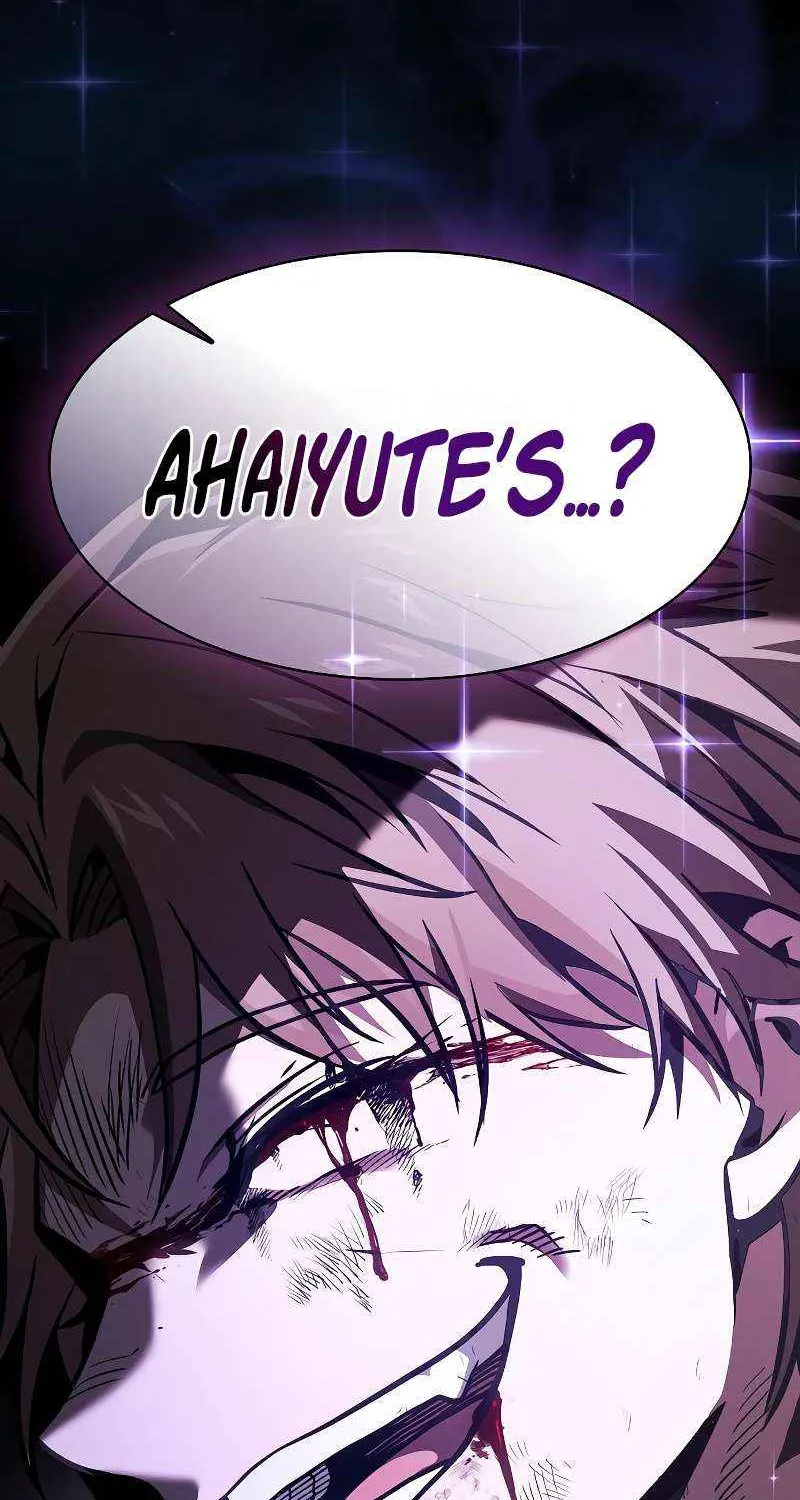 The Academy's Genius Swordsman Chapter 116 page 140 - 