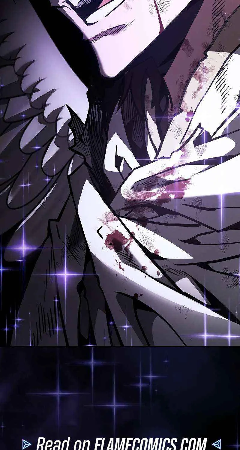The Academy's Genius Swordsman Chapter 116 page 141 - 
