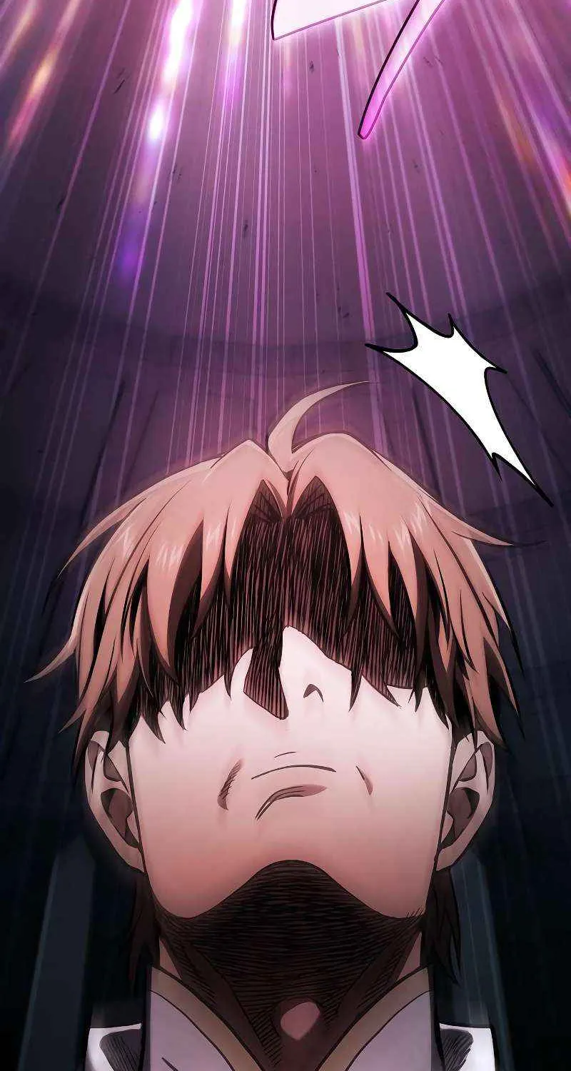 The Academy's Genius Swordsman Chapter 116 page 16 - 