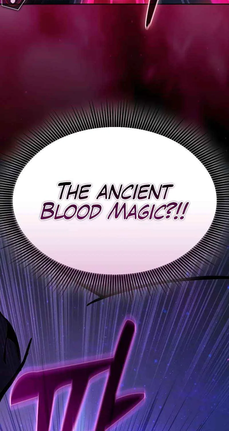 The Academy's Genius Swordsman Chapter 116 page 20 - 
