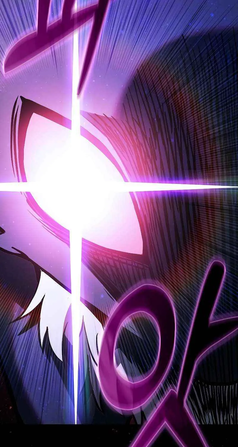 The Academy's Genius Swordsman Chapter 116 page 21 - 