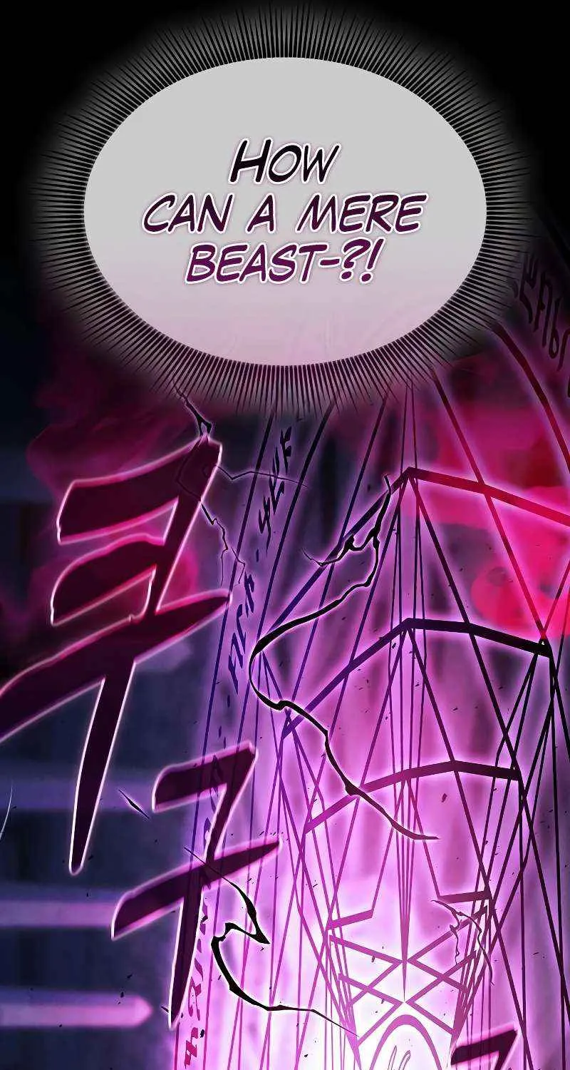 The Academy's Genius Swordsman Chapter 116 page 23 - 