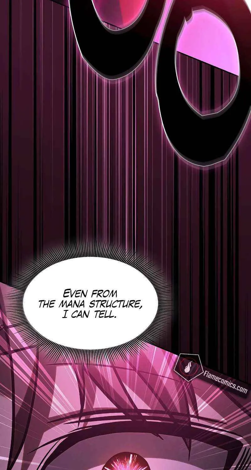 The Academy's Genius Swordsman Chapter 116 page 27 - 