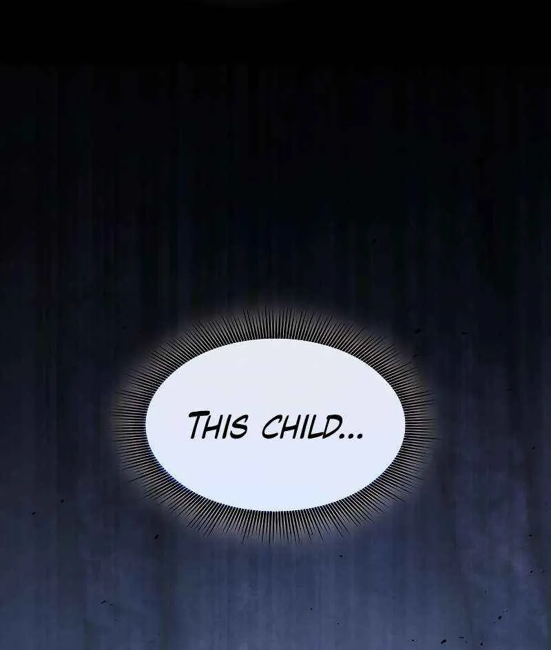The Academy's Genius Swordsman Chapter 116 page 31 - 
