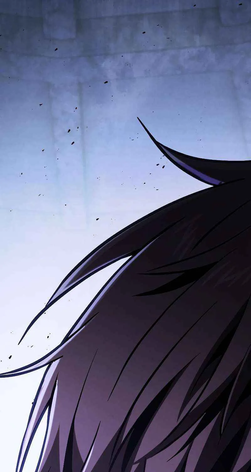 The Academy's Genius Swordsman Chapter 116 page 32 - 
