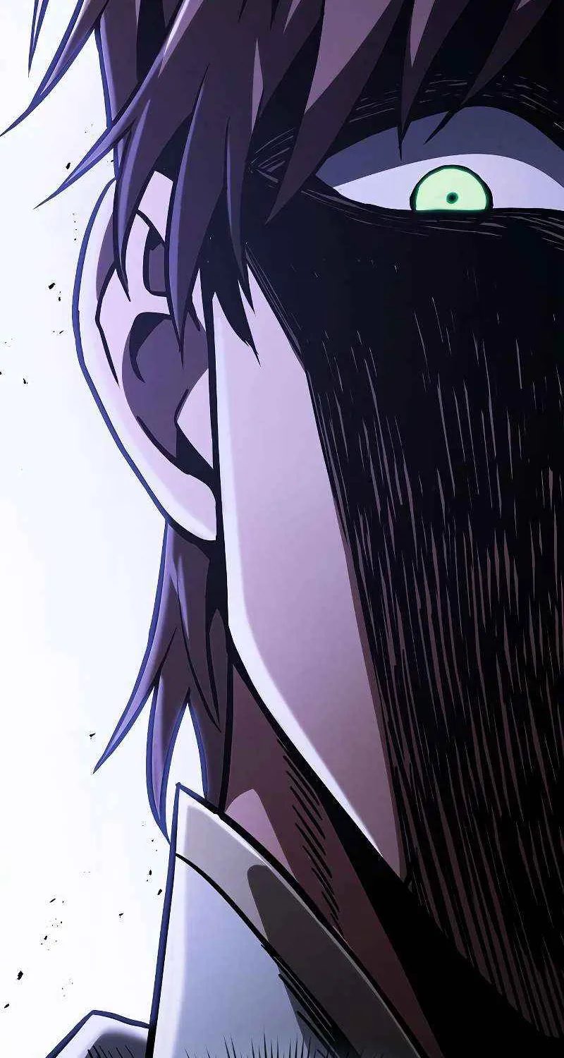 The Academy's Genius Swordsman Chapter 116 page 33 - 