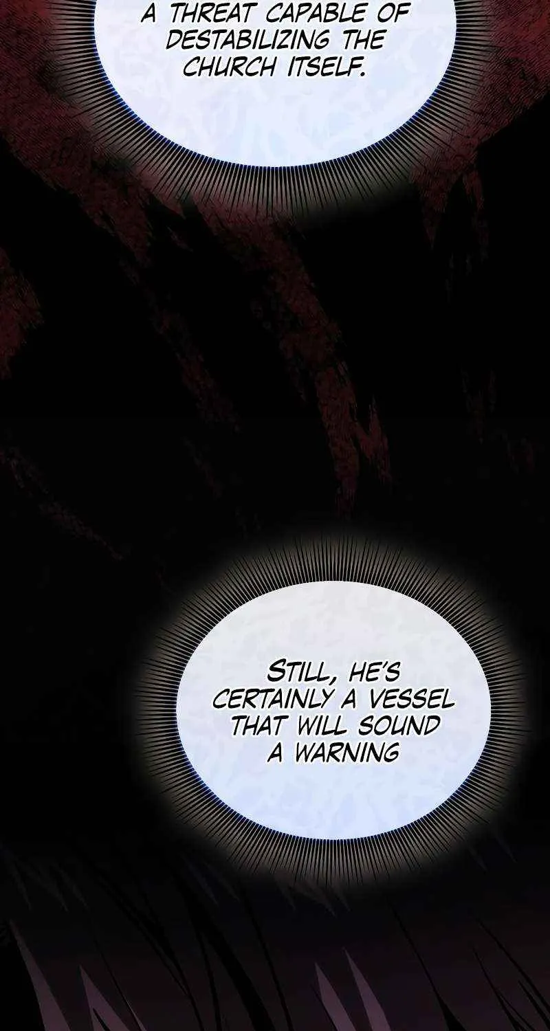 The Academy's Genius Swordsman Chapter 116 page 36 - 