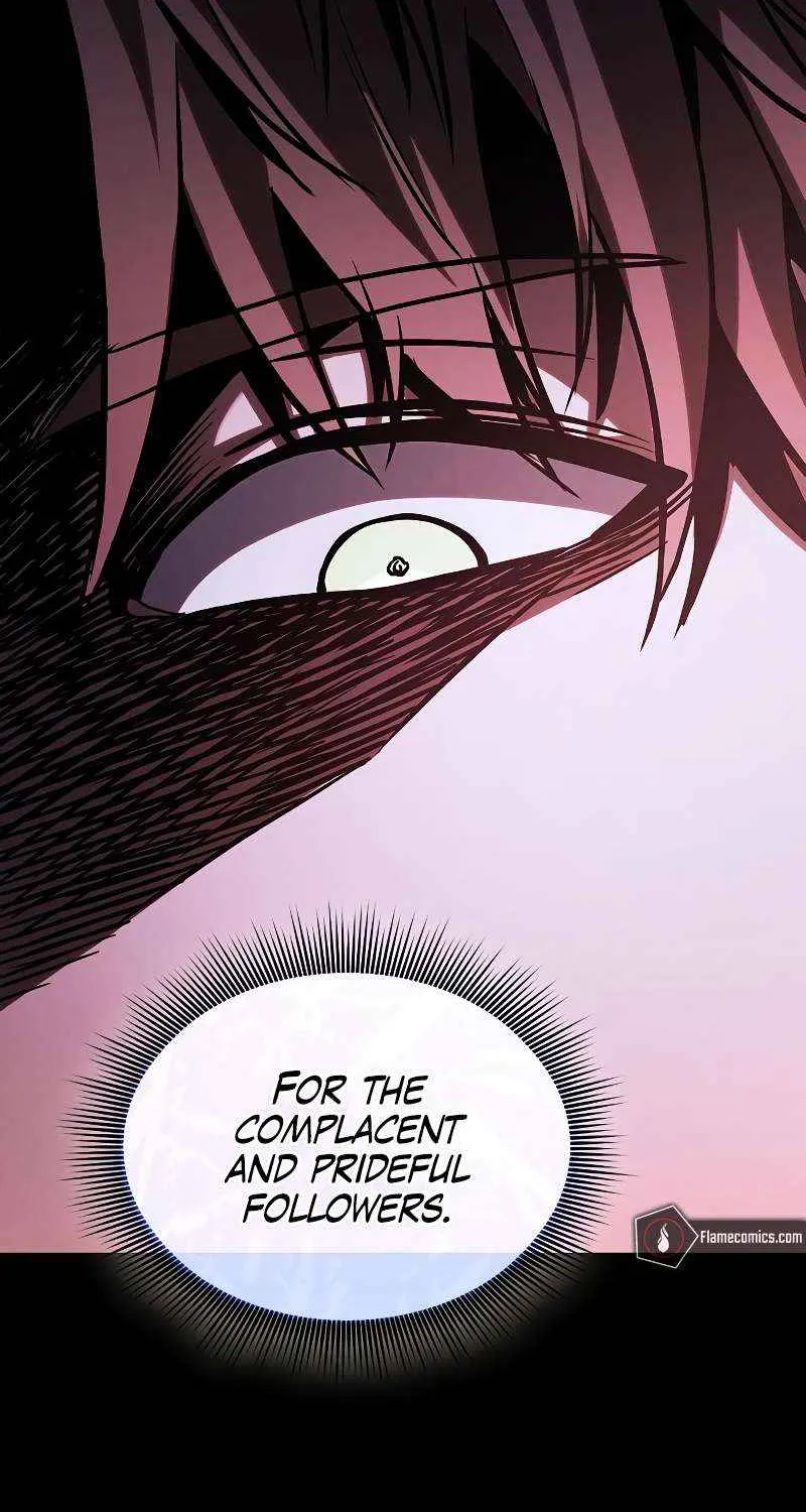 The Academy's Genius Swordsman Chapter 116 page 37 - 