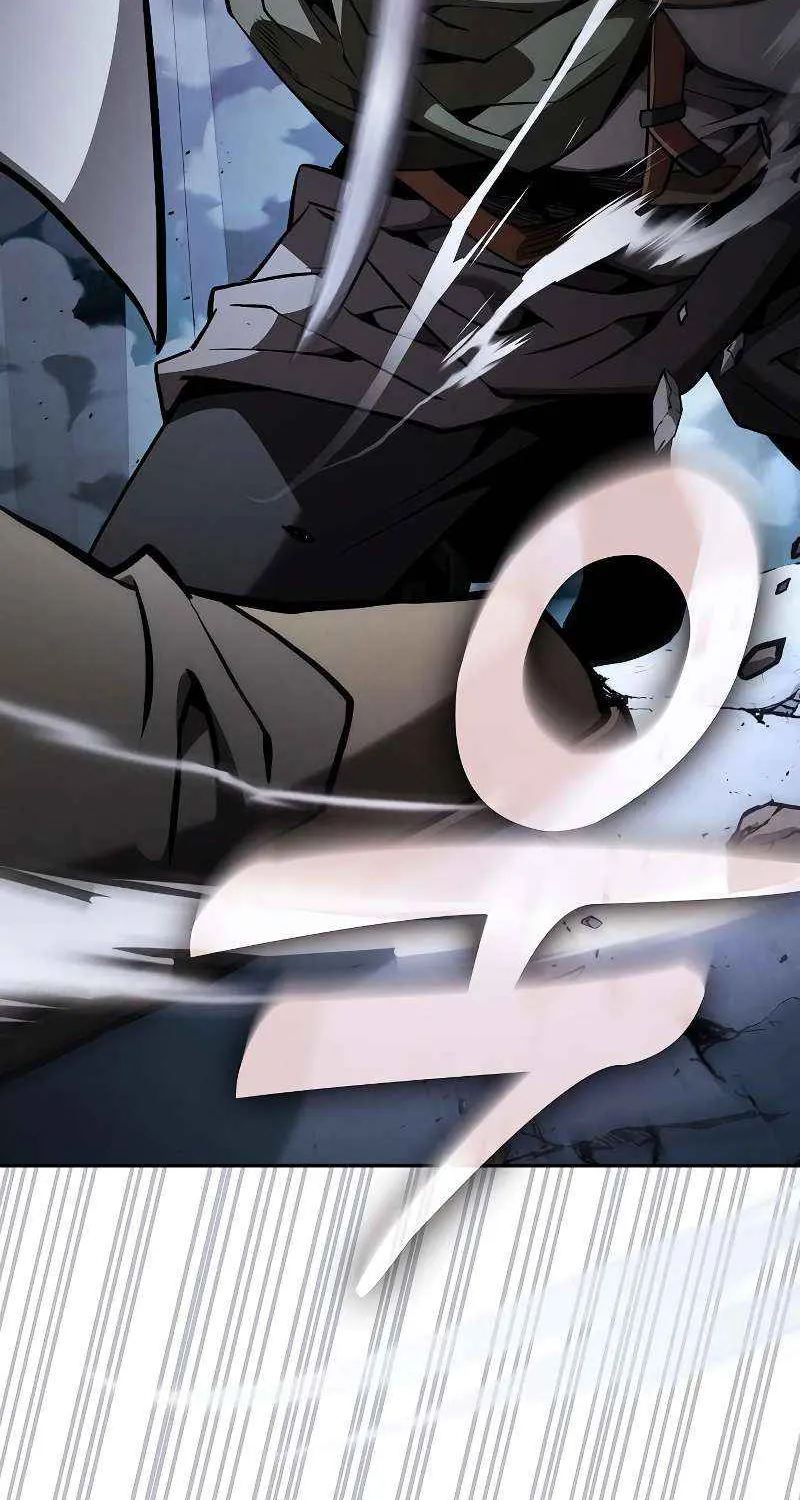 The Academy's Genius Swordsman Chapter 116 page 5 - 