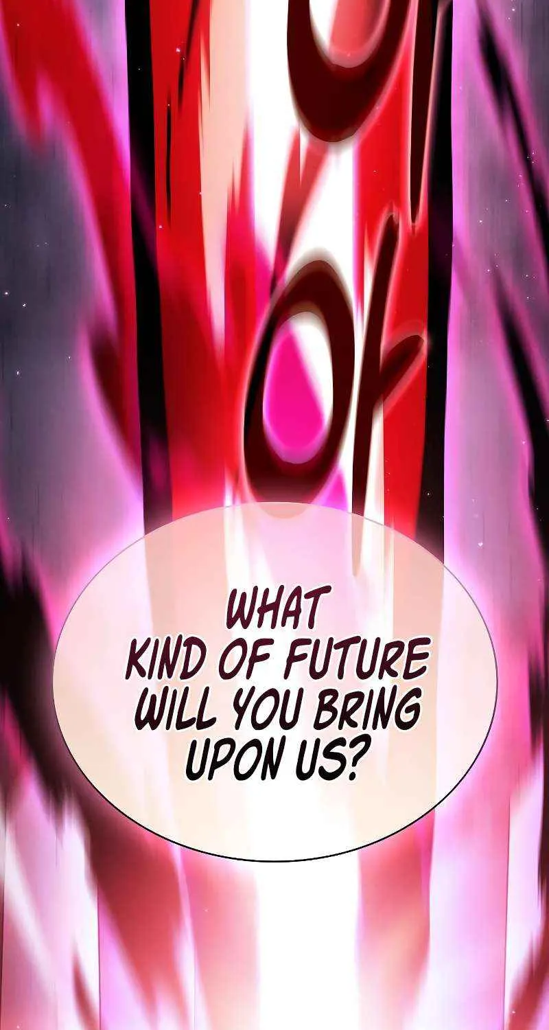 The Academy's Genius Swordsman Chapter 116 page 41 - 