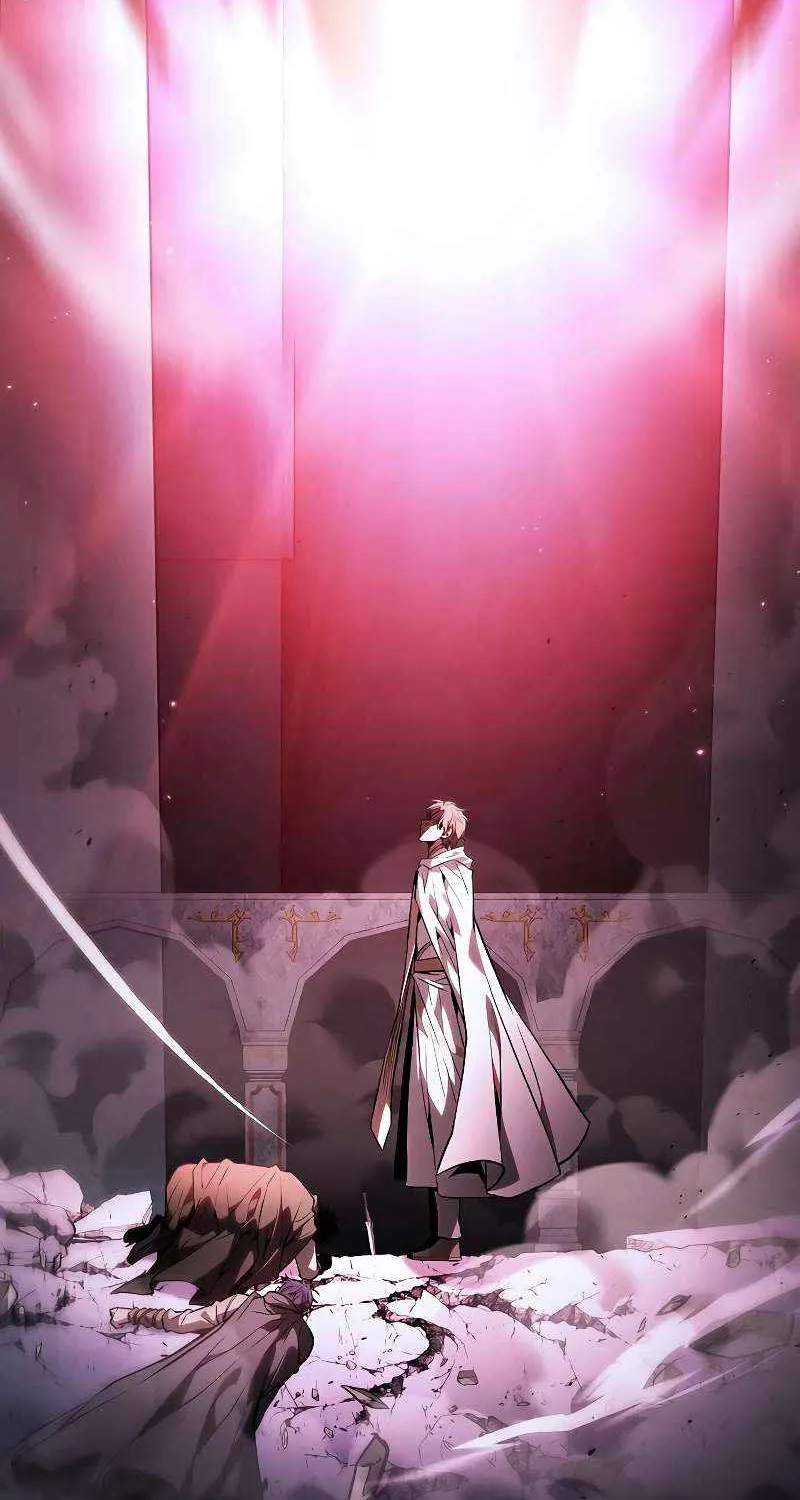 The Academy's Genius Swordsman Chapter 116 page 42 - 
