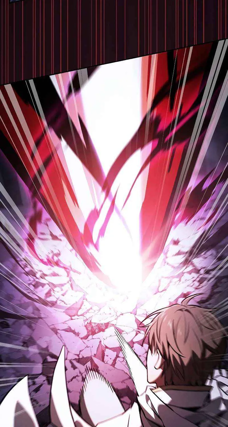 The Academy's Genius Swordsman Chapter 116 page 44 - 
