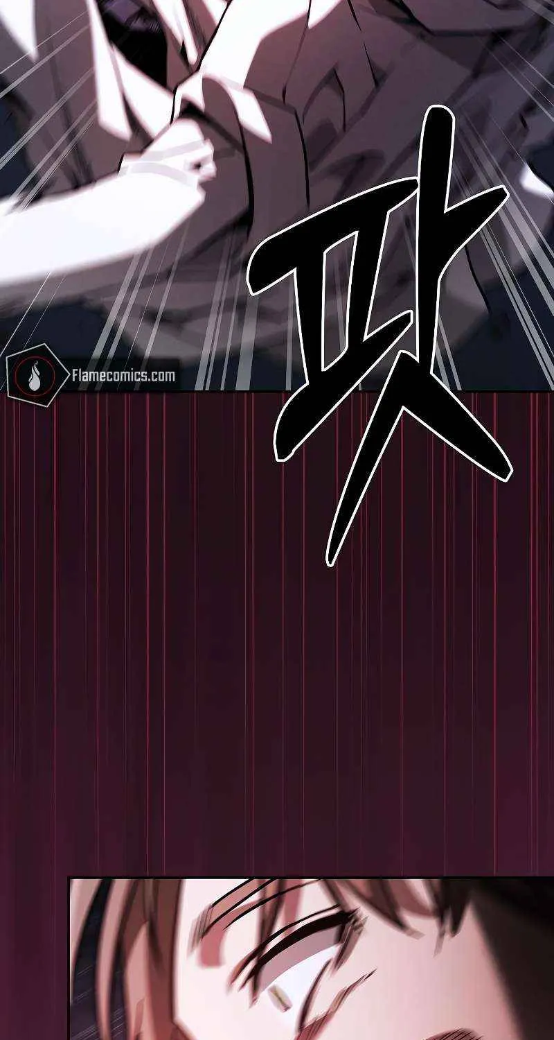 The Academy's Genius Swordsman Chapter 116 page 45 - 
