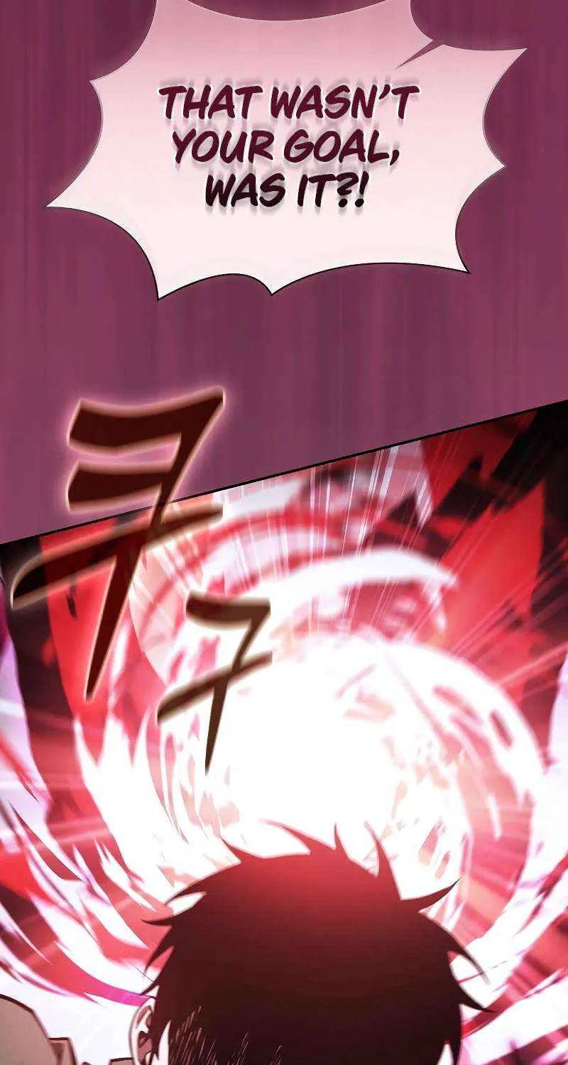 The Academy's Genius Swordsman Chapter 116 page 47 - 
