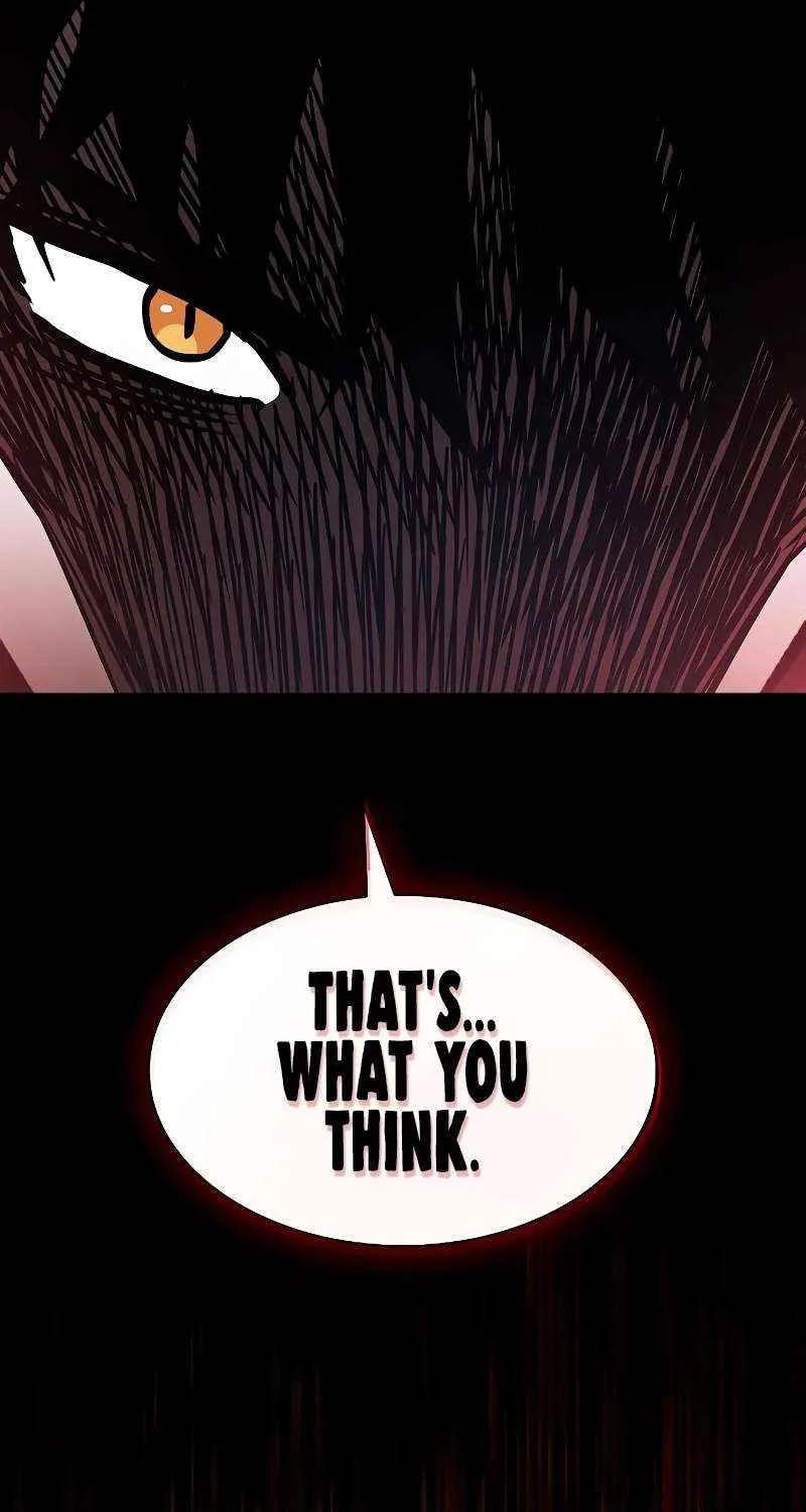 The Academy's Genius Swordsman Chapter 116 page 49 - 