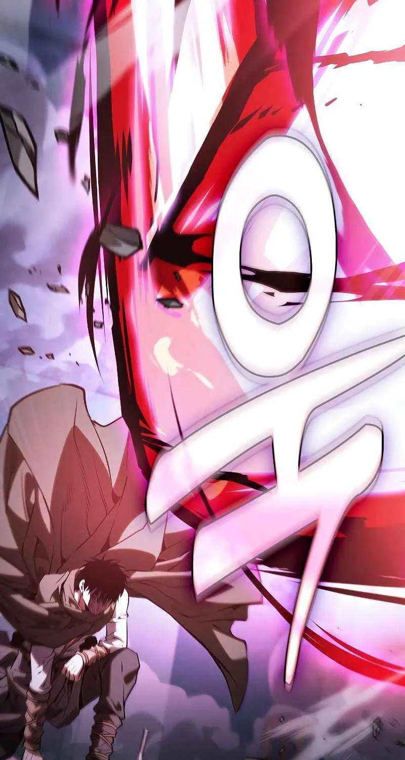 The Academy's Genius Swordsman Chapter 116 page 51 - 