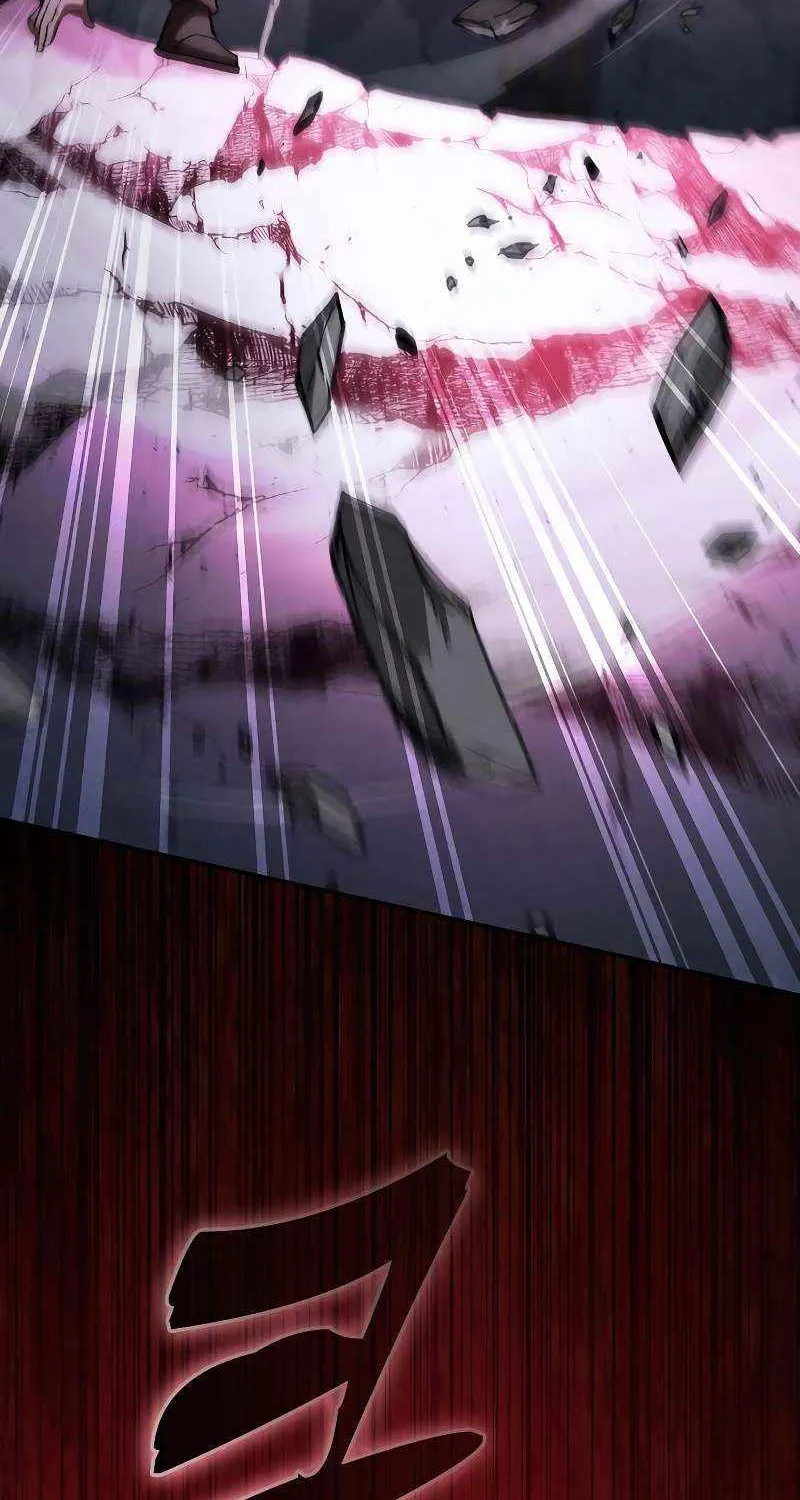 The Academy's Genius Swordsman Chapter 116 page 52 - 