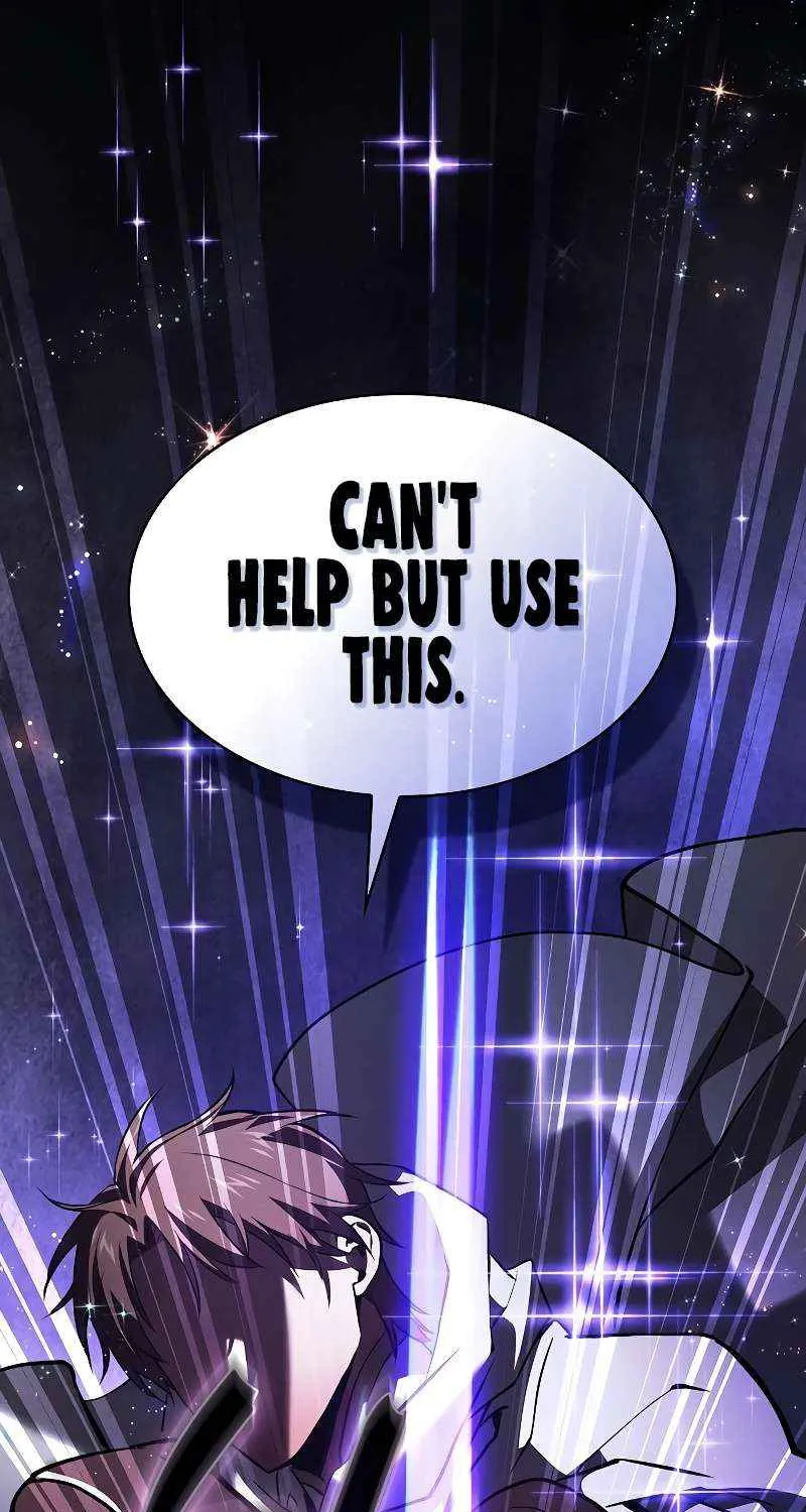 The Academy's Genius Swordsman Chapter 116 page 59 - 