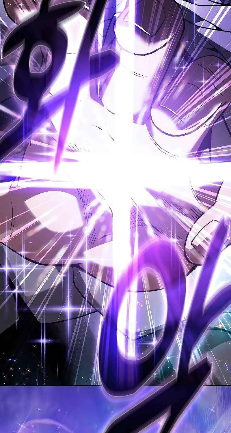 The Academy's Genius Swordsman Chapter 116 page 60 - 