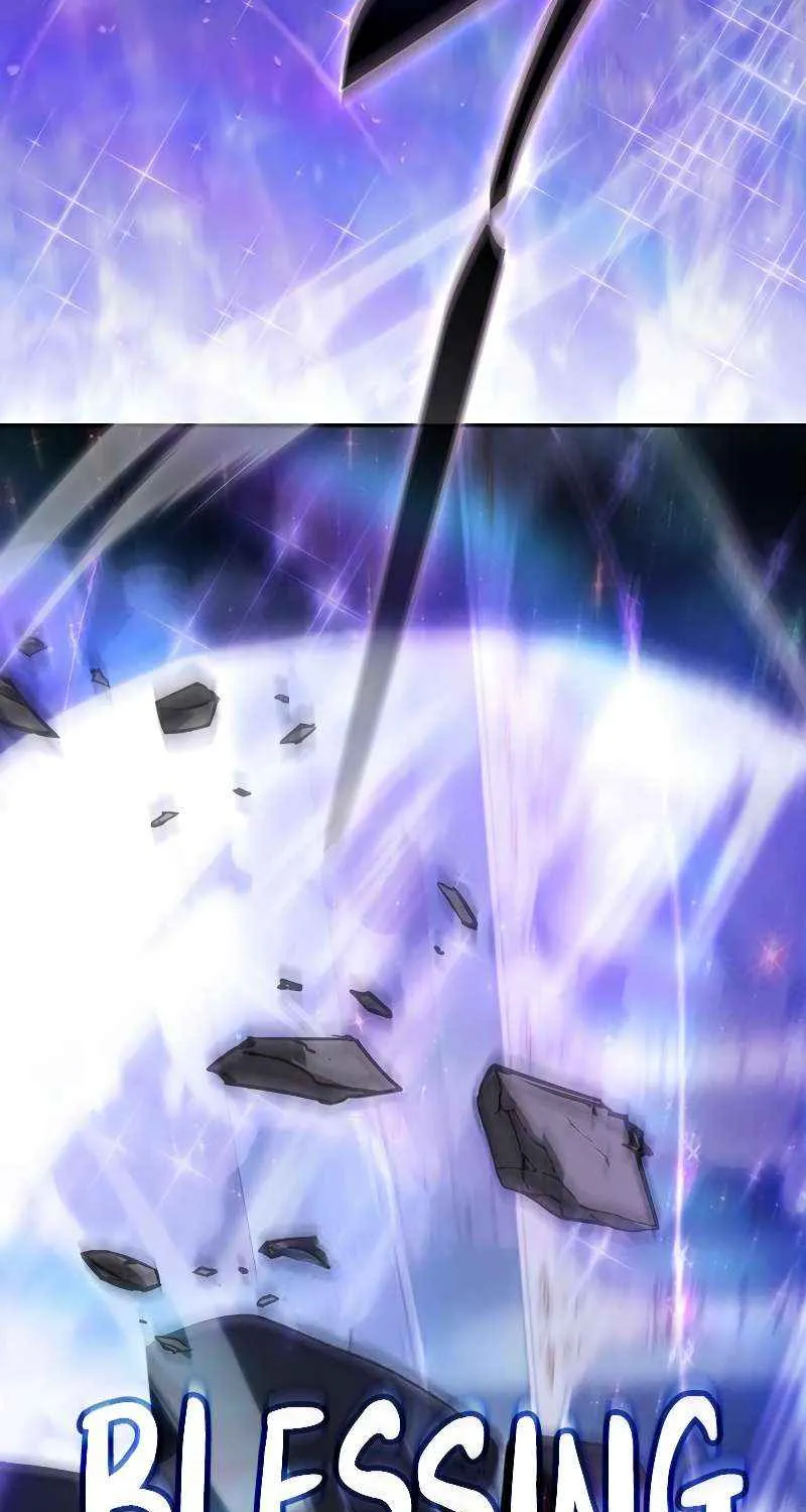 The Academy's Genius Swordsman Chapter 116 page 61 - 
