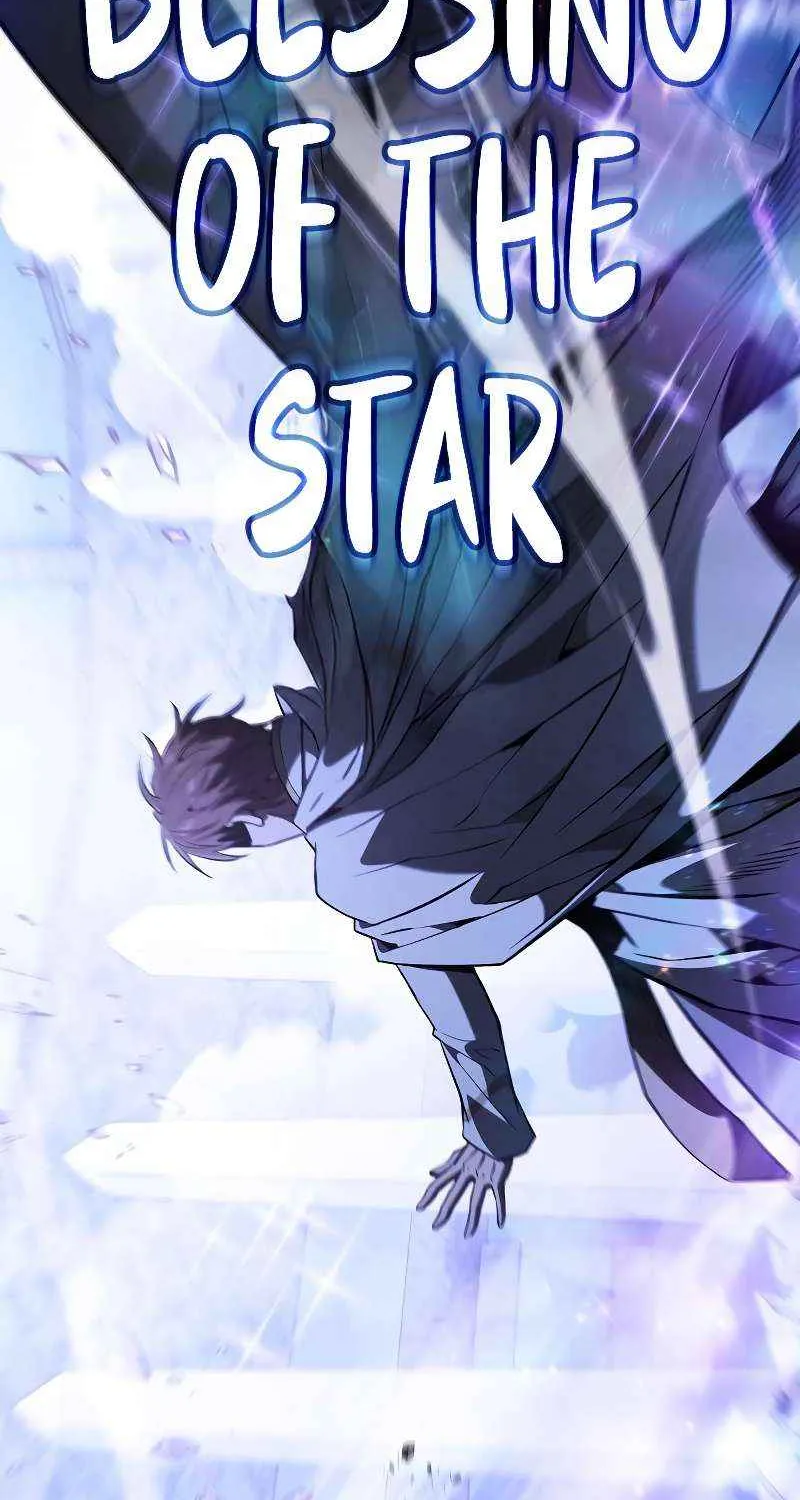 The Academy's Genius Swordsman Chapter 116 page 62 - 