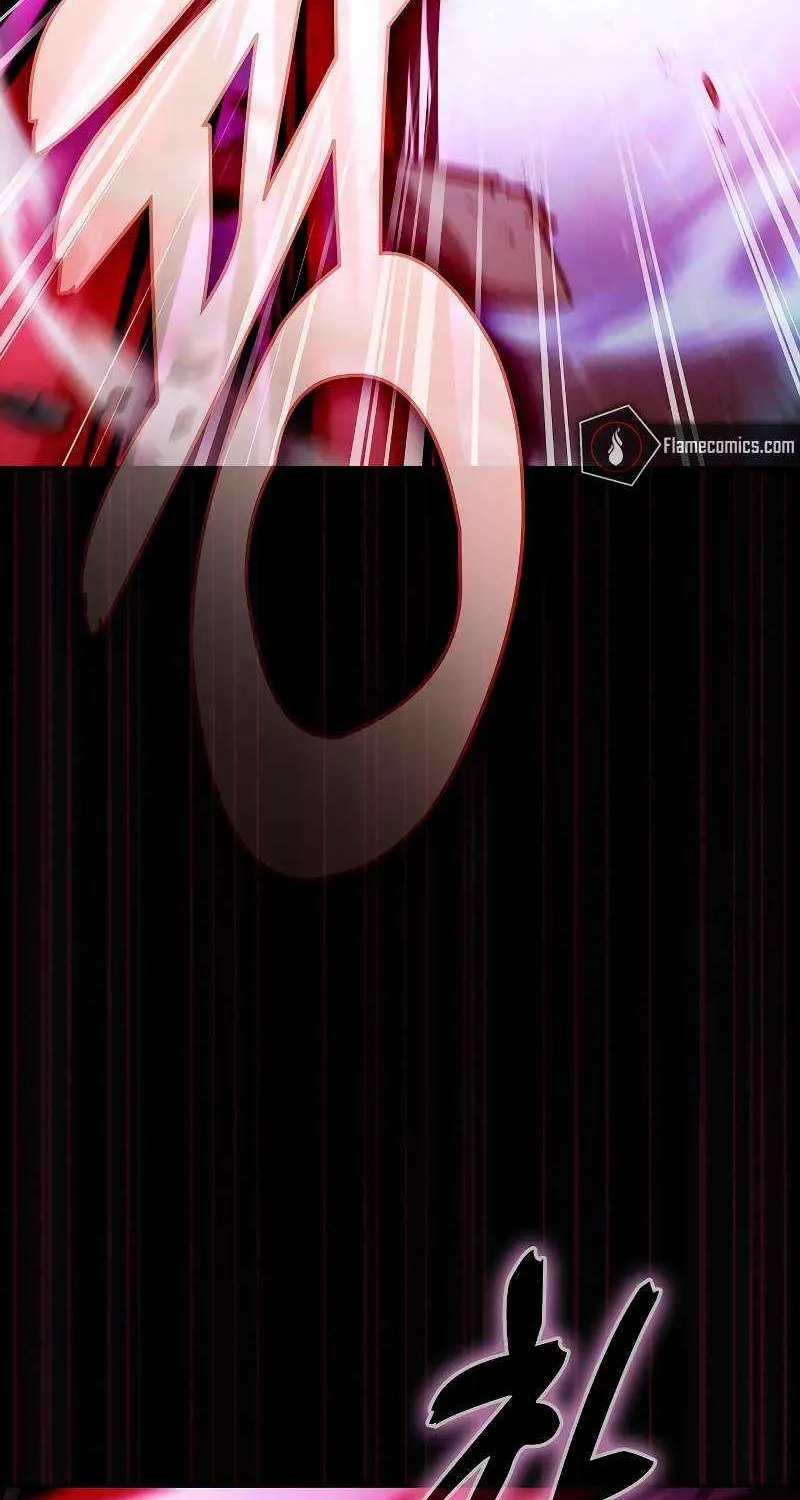 The Academy's Genius Swordsman Chapter 116 page 66 - 