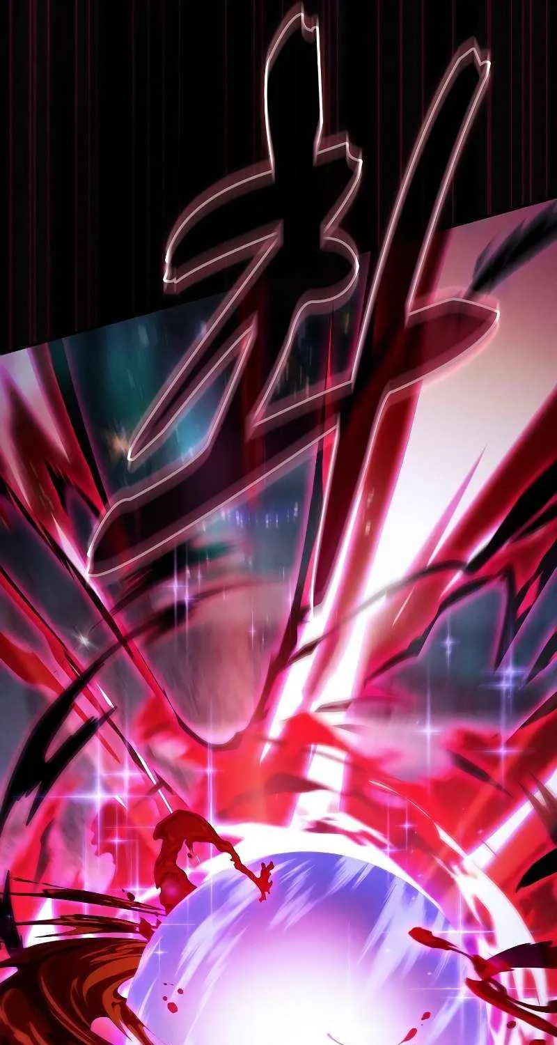The Academy's Genius Swordsman Chapter 116 page 69 - 