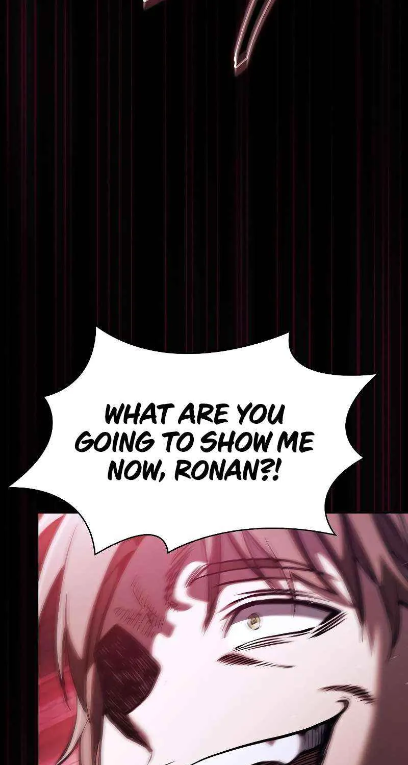 The Academy's Genius Swordsman Chapter 116 page 71 - 