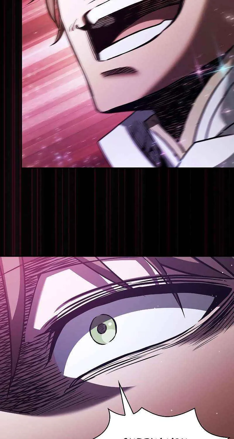 The Academy's Genius Swordsman Chapter 116 page 72 - 