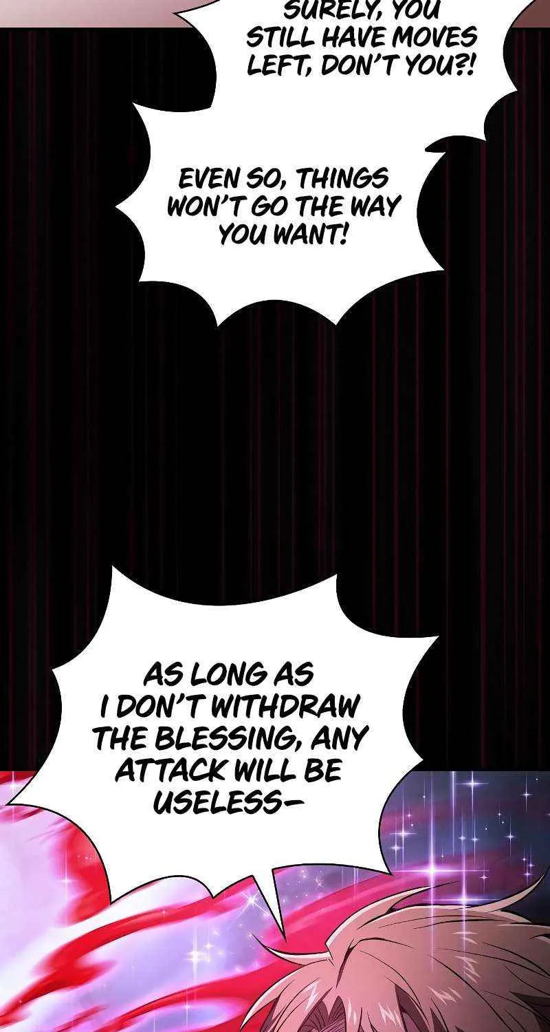 The Academy's Genius Swordsman Chapter 116 page 73 - 