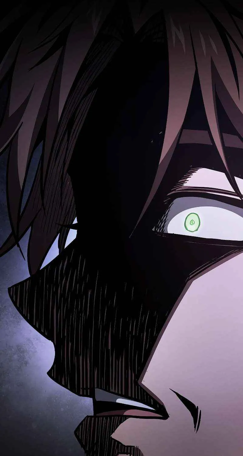 The Academy's Genius Swordsman Chapter 116 page 75 - 