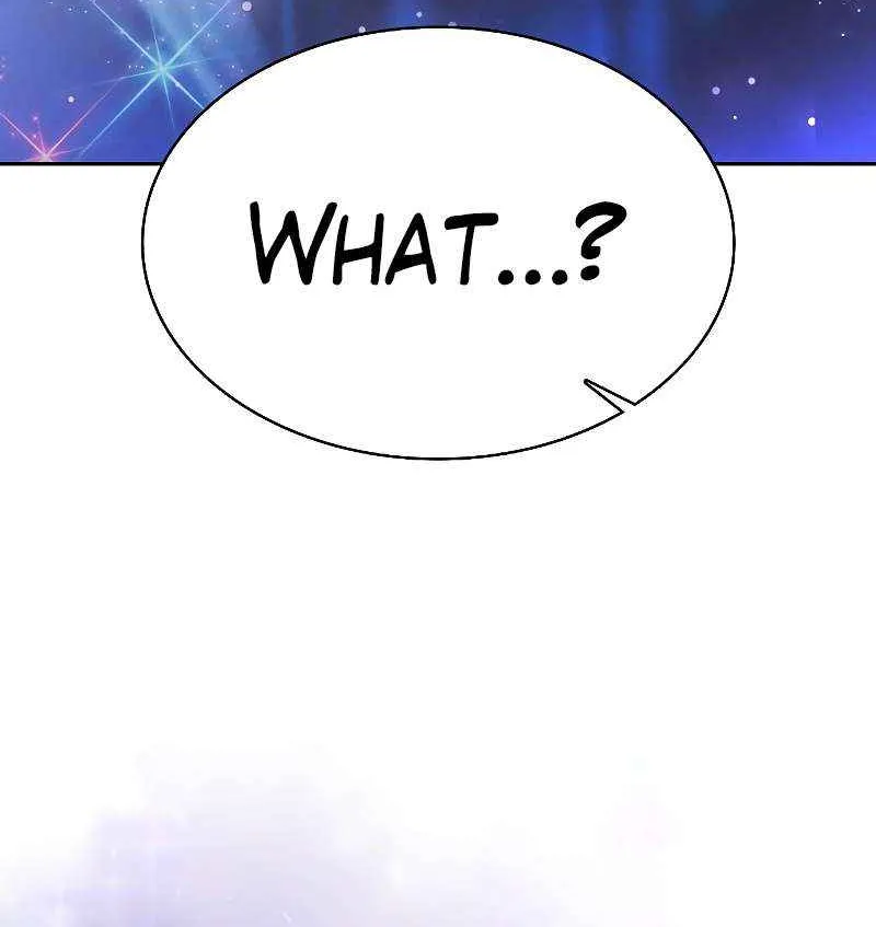 The Academy's Genius Swordsman Chapter 116 page 78 - 