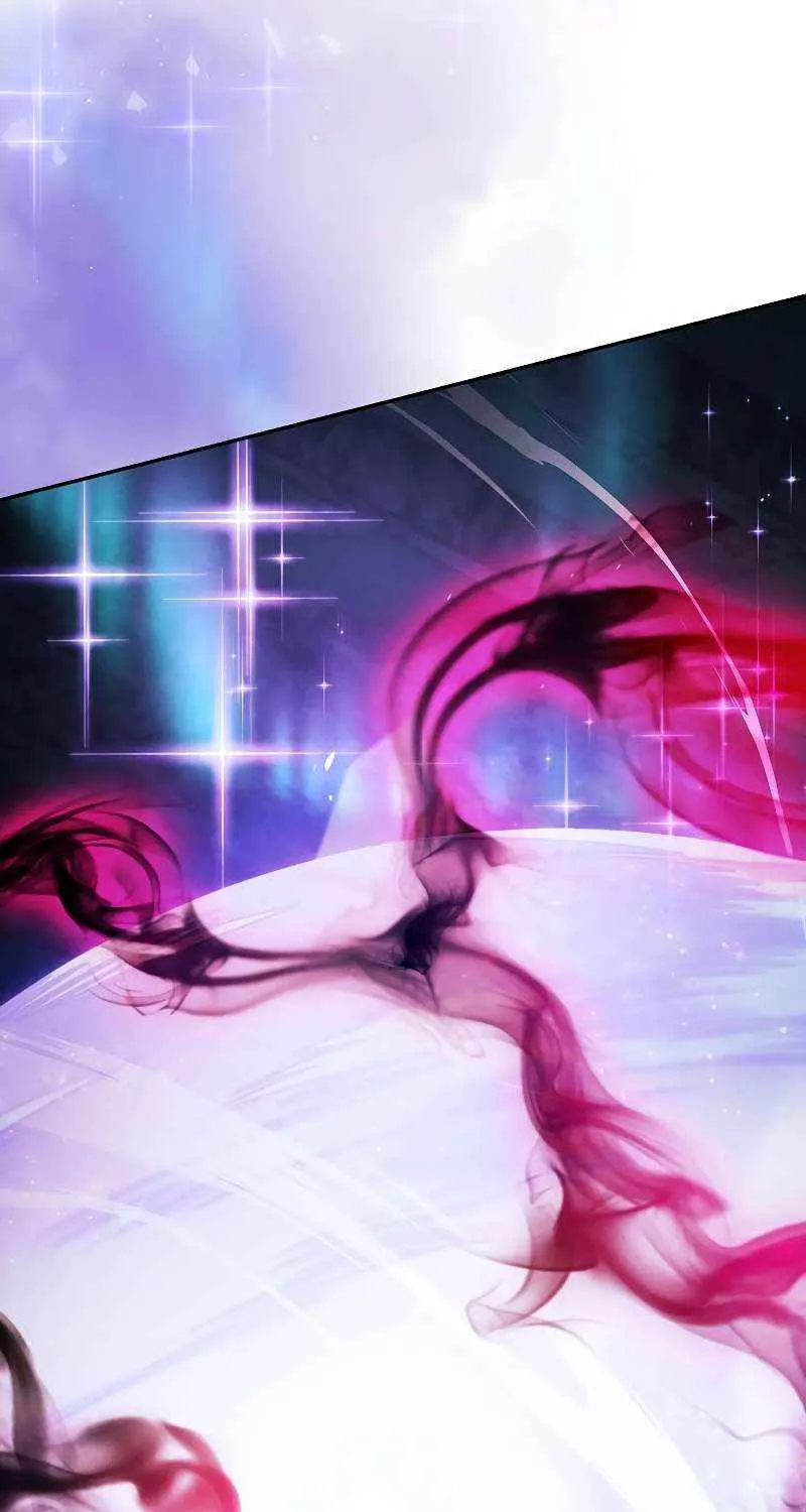 The Academy's Genius Swordsman Chapter 116 page 79 - 