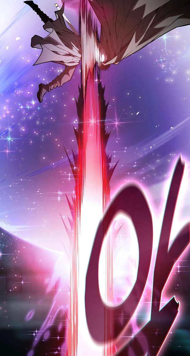 The Academy's Genius Swordsman Chapter 116 page 82 - 