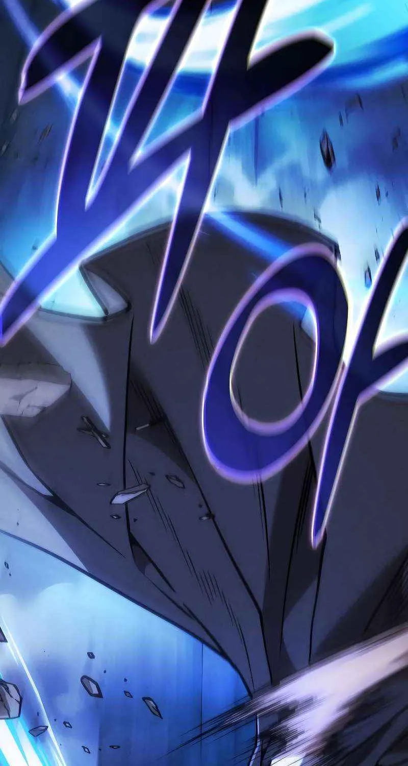 The Academy's Genius Swordsman Chapter 116 page 95 - 