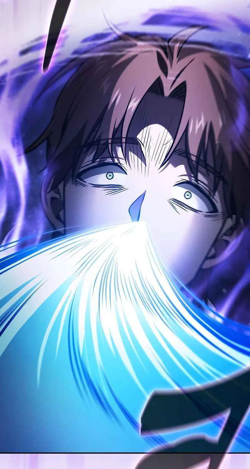 The Academy's Genius Swordsman Chapter 116 page 100 - 