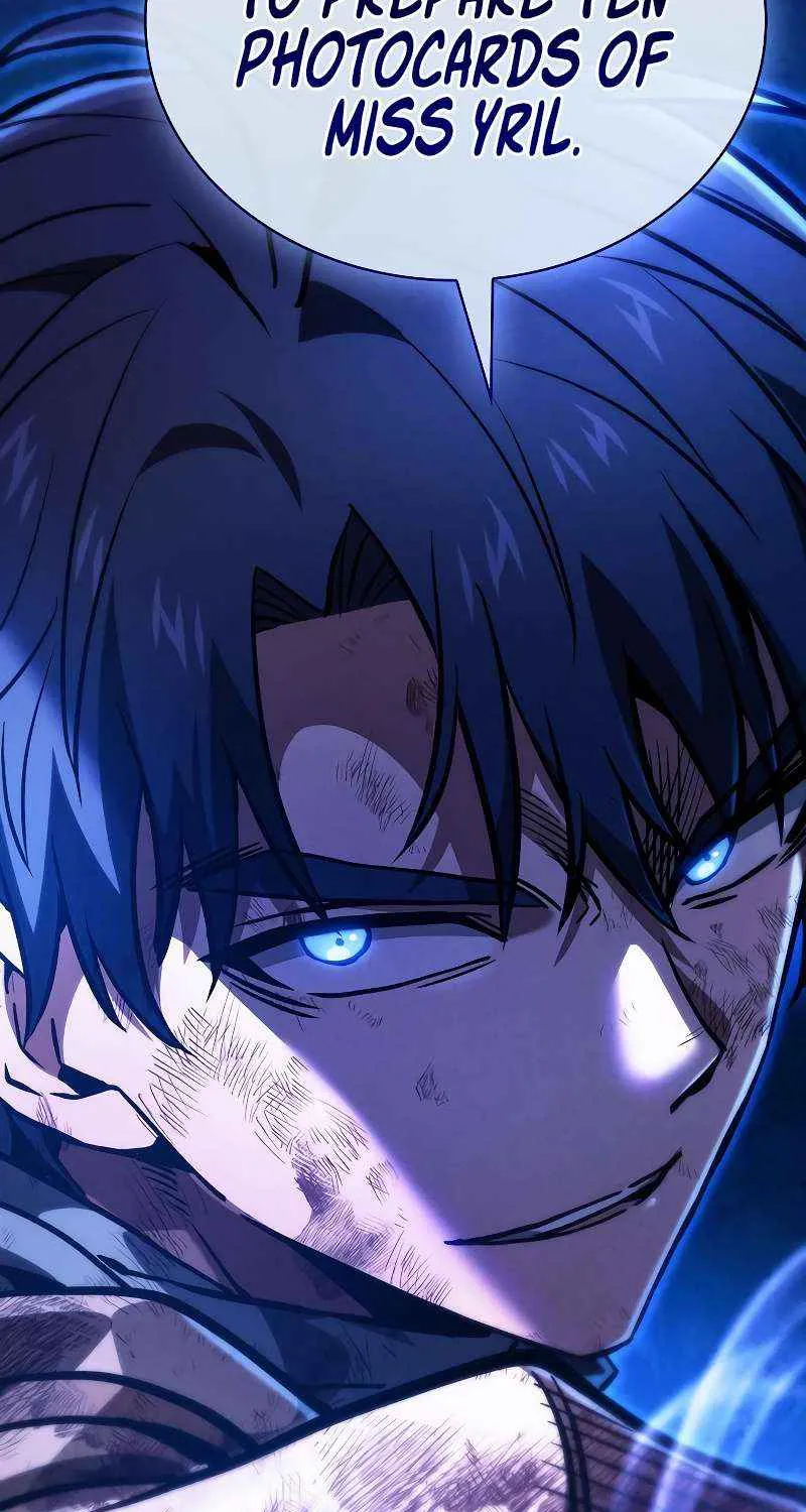 The Academy's Genius Swordsman Chapter 117 page 101 - 