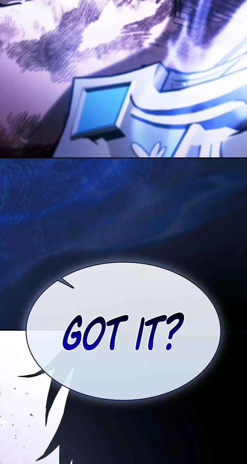 The Academy's Genius Swordsman Chapter 117 page 102 - 