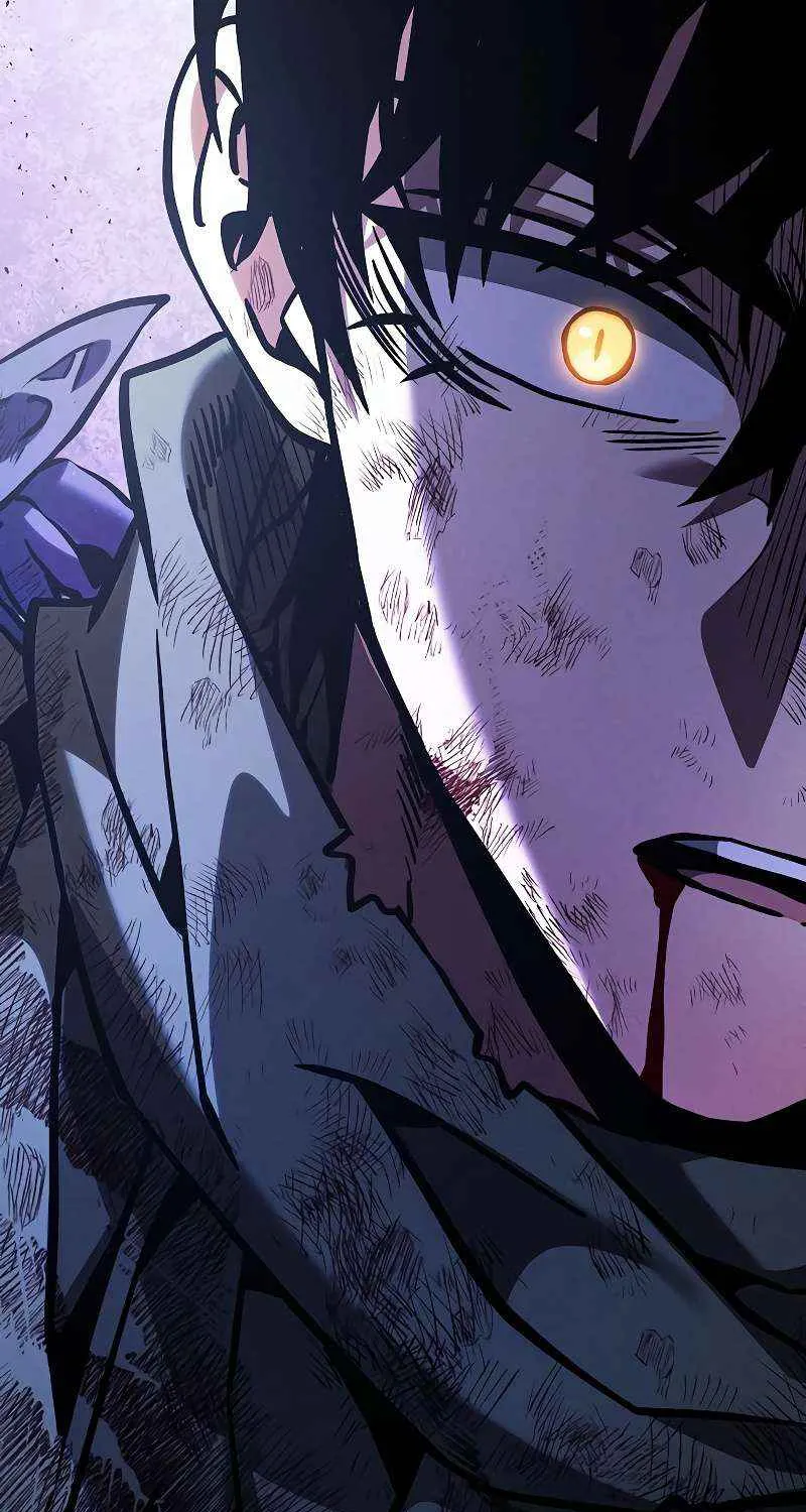 The Academy's Genius Swordsman Chapter 117 page 103 - 